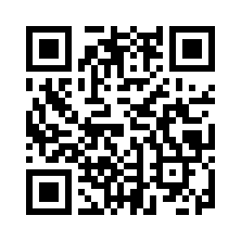 QR Code for 1AX8AAZnmT8YaVF5HBMsF8YLHSudjAkEFd