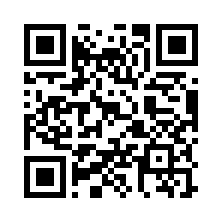 QR Code for 1AX8AMrLHr6cbB37exjTCSxFzXbNuvspk
