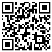 QR Code for 1AX8B8Pyt9MbG6VH773MjZB1hufYf9BGtX