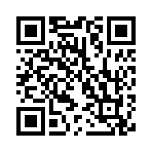 QR Code for 1AX8BYJee9Kn3sw4tLfKZFNMKfBQPALdnS