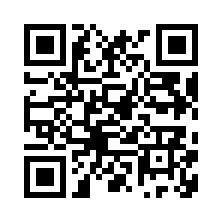 QR Code for 1AX8CsNVXMdnCw5vFqN55btrGhEJrDccJv