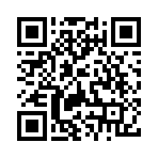 QR Code for 1AX8D2DdNTJktADgX8beyqXKHFDUZHDUf6