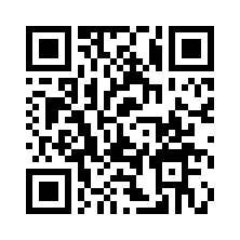 QR Code for 1AX8EuqLChmU2bC1dPeFm8JJgoa8GJzig2