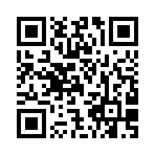 QR Code for 1AX8F5dbJePaFzfWRGE7DMse1E8TiHDbL5