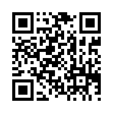 QR Code for 1AX8GnMsivSrdFBSB2oFBEv846EZ58E9Uj