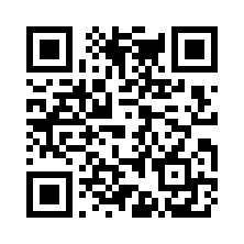 QR Code for 1AX8Gte5FWKB5wPzDhRvyWZK63iFU7Jn3T