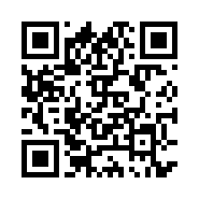 QR Code for 1AX8H3eos2yy61woxsp7Vb2fZ2RVTDpnqZ