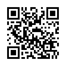 QR Code for 1AX8HhEssXqeSSiCsxCaL52Mb17AoKeE3p