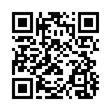 QR Code for 1AX8HwjhtF1gCM8kAtXJ7dYiRsETxSc42d