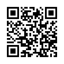QR Code for 1AX8JUQFLTY1CPLcD6H92MV7WZbBYDDaXA