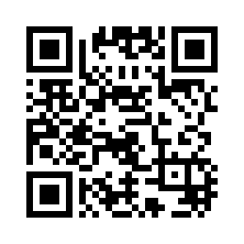 QR Code for 1AX8Jbx7fJr8cQGWtMkAVsJ5NcWLPfDtS7