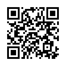 QR Code for 1AX8KF8YZfVUh1SzhjLD1ReCMTMP8RAdTX