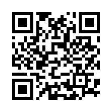 QR Code for 1AX8KZANfqfXwE8dtt4iWpQHrPB5nDCWoW