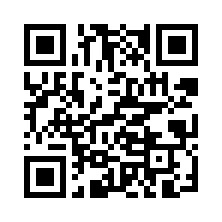 QR Code for 1AX8L2CzNahPrHQkWbcWVSyXokz5YJBjNX