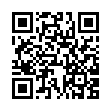 QR Code for 1AX8LCtWbeRSfRToYqZ9Am2vBxLKcMNfzm