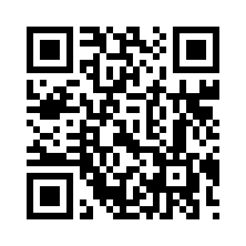 QR Code for 1AX8MkZbezdXBFbFYGUKtUYzu3WFSMDM58