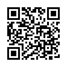 QR Code for 1AX8N4xpjHamMYkmoZiyKUHCMRoj7kSZXQ