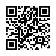 QR Code for 1AX8PMVxBvxHWGjRVyDmgsHVLPcxePtsuN