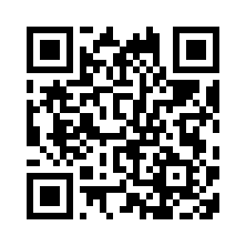 QR Code for 1AX8RcXZUUPbdGHY9sWV7KaVhgjCAdbPbS