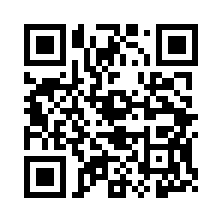 QR Code for 1AX8SxrfM2iiyKd3FDAii1c5TNPcVQTVk