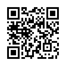 QR Code for 1AX8TdPizQ1L8zA5VLmFpZ5jMuuMeCQ3s