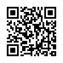 QR Code for 1AX8X7iHvjv46JtAzwbHKsKi8ecRejhFD3