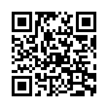 QR Code for 1AX8Xpbs6CyLo7u7MCRWvjdEEGk2cKDFx