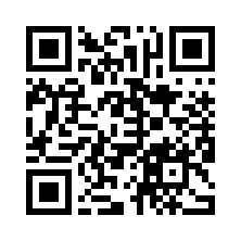 QR Code for 1AX8YGY58LDuPHNSEuDxxypMC5kr4LsbWx