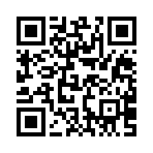 QR Code for 1AX8YPvvEdm2HcU9QJ5CSkFCphkycmB3kg
