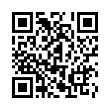 QR Code for 1AX8ZvKXeLz8pZnuS8rt8fZPbMb8sjpcTs