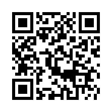 QR Code for 1AX8avEUnEyZYWUqBsbotpA86GehttDjER