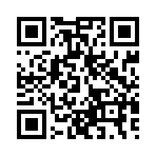 QR Code for 1AX8bJGcnuxcAuX1JXVCBMsbiefy9PVrSF