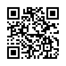 QR Code for 1AX8bfFbGYuujmnKUz4evre3tE6qjiht59
