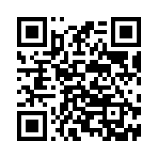 QR Code for 1AX8btE7fWwnvUBAU7AFExvuu754TFz4o3