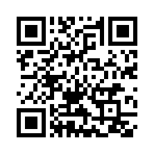 QR Code for 1AX8dEEQPBBetx5SUsf6SoDP4EJ2WnL8b1