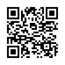 QR Code for 1AX8dc2PSvbFc1L9AyRwm5q7dG4msjLF37