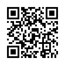 QR Code for 1AX8eFpJruGAGZvQ1AtJfYDYRbTSA8mDyu