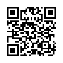QR Code for 1AX8f5Ay2KDZP34pvq787bH46VD8XMHKyq