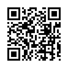 QR Code for 1AX8gFr7rxEfu1F76pSJUAYR7PupkUt6y5
