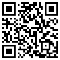 QR Code for 1AX8hJxoWJzQLyokoX4XdZyFCPfbWXqyGS