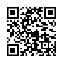 QR Code for 1AX8hhtPwiVweksCTZCuxj4BkC3BpYNEL1