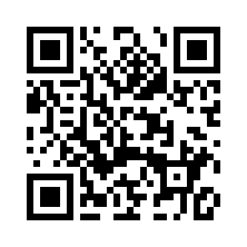 QR Code for 1AX8iVgdWAPDtLtfARvsrf2zLtAYA8b7KE