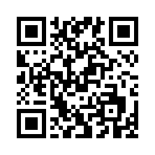 QR Code for 1AX8j63MFK4oCQWrz88eiGxcW5HunnYQNC