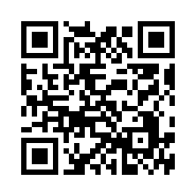 QR Code for 1AX8jekWpZdFVekY6pb2HFvgC2nepc4b1w