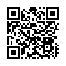 QR Code for 1AX8k9ADo5fcZ9bir7FrXZDc1ckfZbQdCC