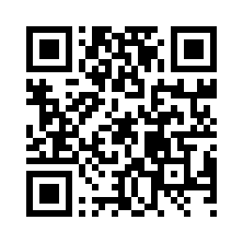 QR Code for 1AX8mB1C5XBptxYSYBdWiJEfLZ3HeKMkB8
