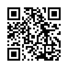 QR Code for 1AX8pFvsVLuPiNNcox7iSm1oYXUh9TQxwC