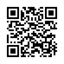 QR Code for 1AX8pvVdRZZhq8ofbrZFcfq8fLmkiBYF47