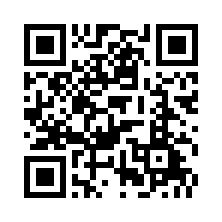 QR Code for 1AX8qFU7raG5YoSPCd8jLdTsdiMF52Qr2u