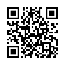 QR Code for 1AX8qcDGVtE3kWob6kUNMhfFYe2UBfiGyF